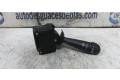 Переключатель дворников 68172212R, 68172212R   Renault Sandero I