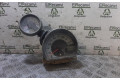 Панель приборов 838000H011A   Citroen C1       