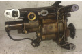 Čerpadlo oleje V759401080, V759401080   Mini Cooper Countryman R60   