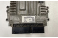 Řídící jednotka 25184894, 28359587   Chevrolet Captiva 2012