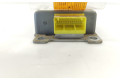 Блок подушек безопасности 285567C100, 0285001195   Nissan Serena