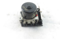 Блок АБС 10094603213, 1J0907379A   Audi  A3 S3 8L  1996 - 2003 года