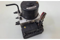 Jednotka ABS 3M51-2C405-AE   Mazda 3 I 2003