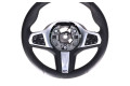 Volant BMW 1 F40 2023 5A64099  