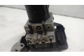 Jednotka ABS 6783360, 6783362   BMW 5 E60 E61 2007