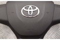 Руль Toyota Proace  2016 -  года 98285992ZD, 0589P1000976      
