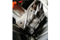 Jednotka ABS 0265230053   Audi A6 S6 C6 4F 2010