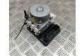 Jednotka ABS 1EA614517AQ, 1EA614517   Volkswagen ID.5 2022