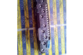 Панель приборов 9651667380   Citroen Xsara Picasso       