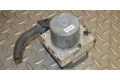 Jednotka ABS 589203Z910, 152GAI1E1422131   Hyundai i40 2012