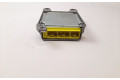 Блок подушек безопасности 210213102   Toyota Corolla E120 E130