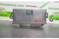 Блок управления АБС 8671005100, 0265100078   SsangYong Musso