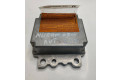 Блок подушек безопасности 98820CC000, 050921   Nissan Murano Z50