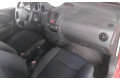 Дисплей       Chevrolet Kalos