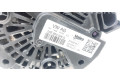Генератор 05E903026Q, ALF280A51   Skoda Scala