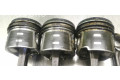 Píst T1DA   Ford Focus   1.6  