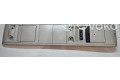 Дисплей    5VN32HDAAB, 5VN32HDAAB   Chrysler Town & Country V
