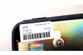 Подушка безопасности в сиденье 78000s6ag811m1, 78000-s6a-g811-m1   Honda Civic