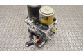 Jednotka ABS 4451030290   Lexus RC 2014