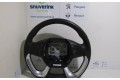 Volant Citroen DS5 2013 98002840XX, 98002840XX  