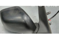 Zpětné zrcátko  Dacia Dokker 2017  963019902R  