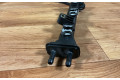 Топливная рампа A1600700295, 0280151083   Smart ForTwo I  
