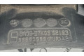 Руль Ford Cougar  1998-2002 года SV2JT-23-11      