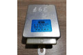 Блок управления OK21367720   KIA Sephia