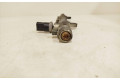 Vstřikovací lišta 8200347176, 0445214024   Nissan Primera     