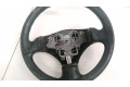 Руль Peugeot 206  1998-2009 года 9644116477      