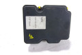 Jednotka ABS 47660HW21A, A0914300000   Infiniti Q30 2018