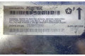 Блок подушек безопасности P56007706AC   Jeep Grand Cherokee