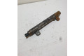 Vstřikovací lišta 55209575, 0445214122   Opel Vectra C    Z19DTH 