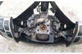 Volant Honda Accord 2004   