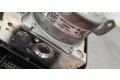 Jednotka ABS 9846124480   Peugeot 2008 II 2022