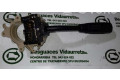 Ручка стеклоочистителей 2035450010, HLS203001   Mercedes-Benz C W203