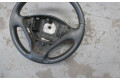 Volant Fiat Stilo 2003   