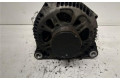 Генератор 9645907580, 9645907580   Suzuki Grand Vitara I      