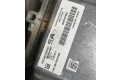 Блок управления двигателя 9838397680, 212623615   Peugeot 208