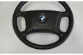 Volant BMW 5 E34 2001 BMWE34KIEROWNICAEU  