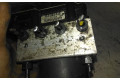 Jednotka ABS 6Q0614117R, 6Q0614117R   Skoda Fabia Mk1 (6Y) 