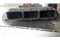 Řídící jednotka 5WS40060L, 9648237680   Citroen C6 2006