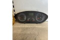 Přístrojová deska  Citroen Jumper 2008 1362894080, 503001210203  