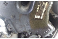 Vstřikovací čerpadlo 0445010426   Fiat Fiorino    225A2000 