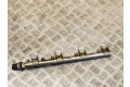 Топливная рампа 7547599   BMW 7 F01 F02 F03 F04 4.4  для двигателя N63 B44 A
