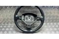 Volant Peugeot 308 2011 4112LE, 4112LE  