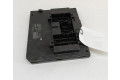 Блок комфорта 5Q0937084EA, A3C07348805   Audi A1   