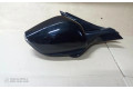 Zpětné zrcátko  Peugeot 308 2023  984605259V  