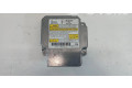 Блок подушек безопасности 96806963   Chevrolet Astra