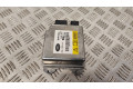 Блок подушек безопасности AH2214D374AG   Land Rover Range Rover Sport L320